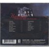 Pronásledovaný (soundtrack - CD) Haunted