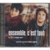 Prostě spolu (soundtrack - CD) Ensemble, c'est tout - Hunting and Gathering