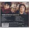 Prostě spolu (soundtrack - CD) Ensemble, c'est tout - Hunting and Gathering