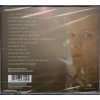 Přerušený kruh (soundtrack - CD) The Broken Circle Breakdown