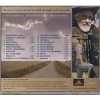 Přijíždí jezdec (soundtrack - CD) Comes a Horseman