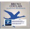 50695 2 ptaci svet soundtrack cd le peuple migrateur