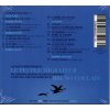 Ptačí svět (soundtrack - CD) Le Peuple Migrateur