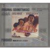 50713 2 pursued soundtrack cd