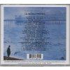 50731 1 original soundtrack quadrophenia ost cd