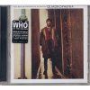 50731 original soundtrack quadrophenia ost cd