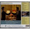 50734 3 quai d orsay soundtrack cd