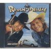 50761 2 ranc deluxe soundtrack cd rancho deluxe