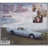 50761 3 ranc deluxe soundtrack cd rancho deluxe