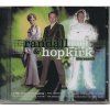 50764 2 randall hopkirk deceased soundtrack cd