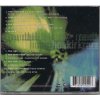 Randall & Hopkirk (Deceased) (soundtrack - CD)