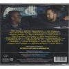 50842 3 ride along soundtrack cd