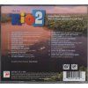 50845 1 rio 2 score cd