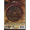 rise of nations soundtrack cd duane decker