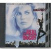 Riskantní plán / Perfektní loupež (soundtrack - CD) The Real McCoy