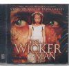 50866 2 ritual soundtrack cd the wicker man