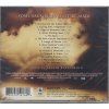 50866 3 ritual soundtrack cd the wicker man