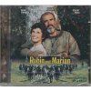 50875 2 robin a mariana soundtrack cd robin and marian