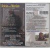 50875 3 robin a mariana soundtrack cd robin and marian
