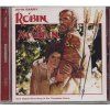 50878 2 robin a mariana soundtrack cd robin and marian