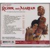 50878 3 robin a mariana soundtrack cd robin and marian