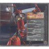 50902 3 roboti soundtrack cd robots