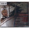Rytíři nebes (soundtrack - CD) Flyboys