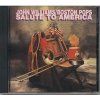 51064 2 salute to america cd