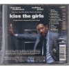 Sběratel polibků (soundtrack - CD) Kiss the Girls