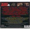 51118 3 scary movie 4 soundtrack cd