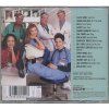 51121 3 scrubs dokturci soundtrack cd
