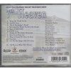 51139 3 sedme nebe soundtrack cd 7th heaven