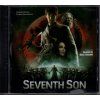 51142 2 sedmy syn soundtrack cd seventh son