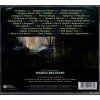 51142 3 sedmy syn soundtrack cd seventh son