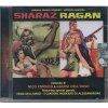 51175 2 sharaz ragan soundtrack cd