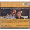 51205 3 showtime soundtrack cd