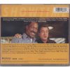 Showtime (soundtrack - CD)