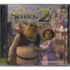 Shrek 2 (score - CD)