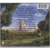 51223 1 original soundtrack shrek cd
