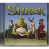 ORIGINAL SOUNDTRACK - Shrek (CD)
