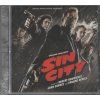 51274 2 sin city mesto hrichu soundtrack cd