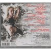 Sin City - město hříchu (soundtrack - CD)