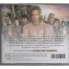 51280 3 sindibad soundtrack cd sinbad