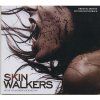 51289 2 skinwalkers soundtrack cd