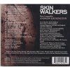 51289 3 skinwalkers soundtrack cd