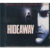 51295 2 skrys soundtrack cd hideaway