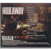Skrýš (soundtrack - CD) Hideaway