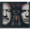 51367 2 smrtici lecba soundtrack cd extreme measures