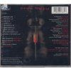 51367 3 smrtici lecba soundtrack cd extreme measures