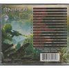 51394 1 sniper ghost warrior soundtrack cd